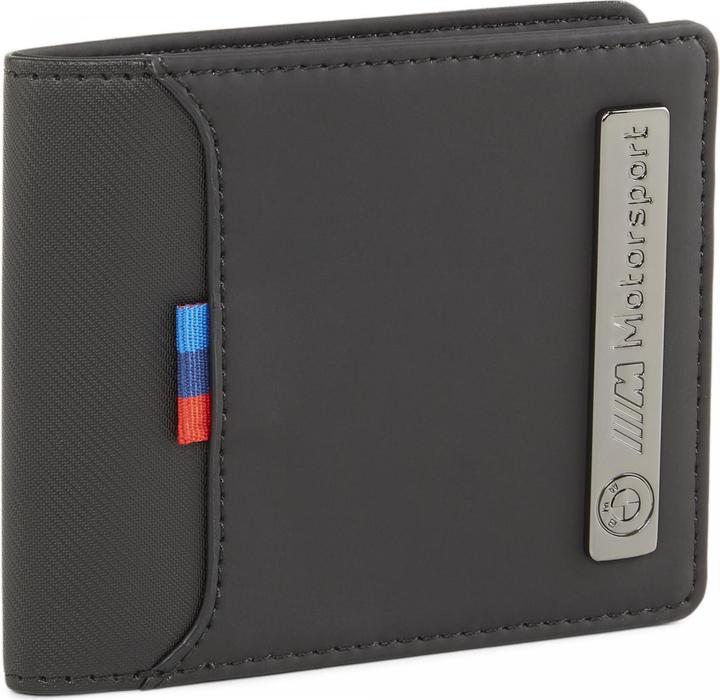Image du produit Puma Portefeuille BMW MMS