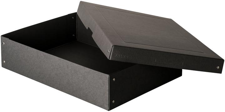 Actual product image Falken Pure (A3)