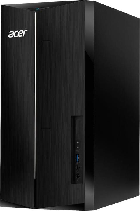 Productafbeelding Acer Aspire TC-1785 (512 GB, 16 GB, Intel Core i5-14400, Intel UHD Graphics)