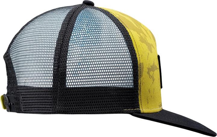 Produktbild Elbrus Ramond Kappe