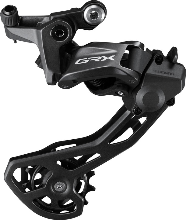 Immagine prodotto Shimano GRX RD-RX820 (12-velocità)