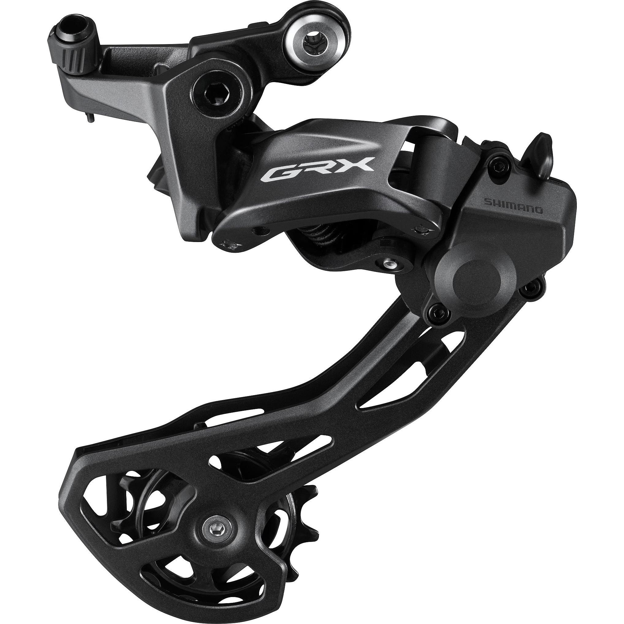 Thumbnail - Shimano, Schaltwerk, (12-fach)