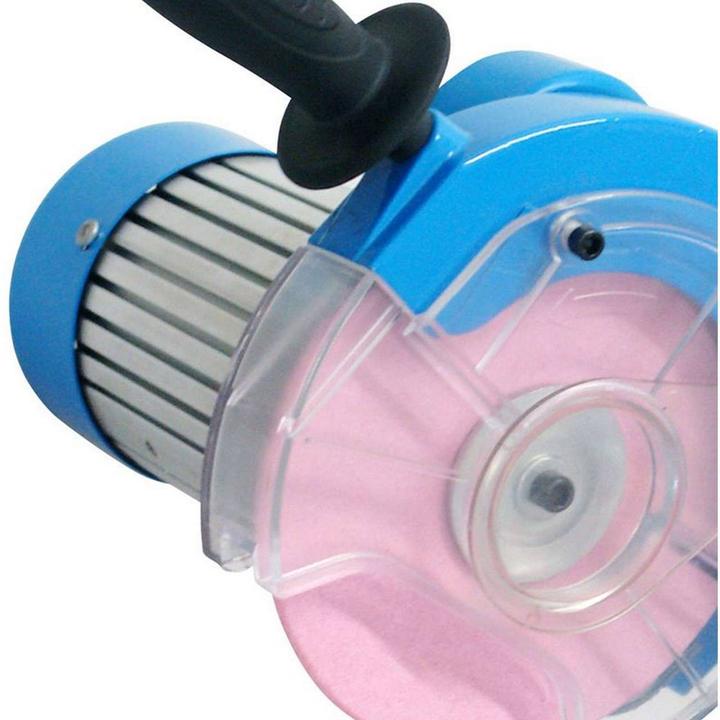 Actual product image Güde Saw-chain sharpener P 2300 A (Chainsaw)