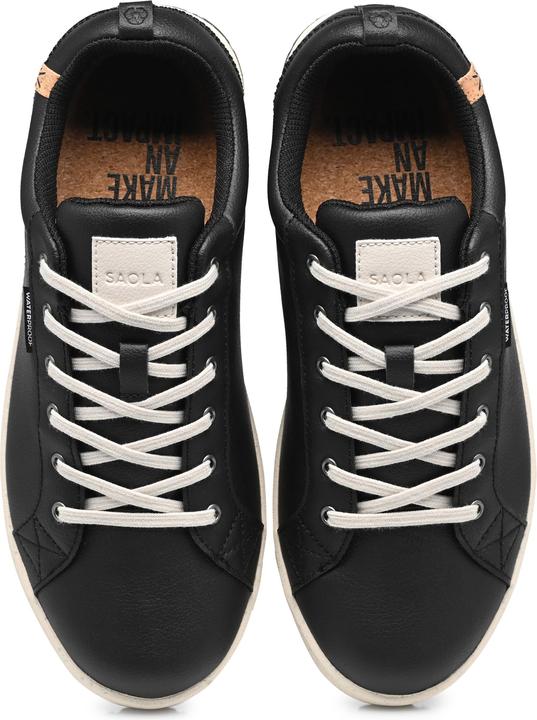 Produktbild Saola Cannon WP 2.0 (36)