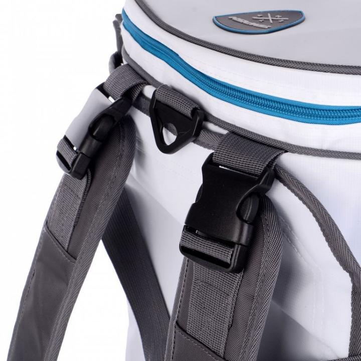 Produktbild Tempish Volum Sporttasche (36 l)