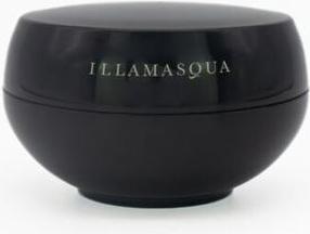 Actual product image Illamasqua Hydra Veil Primer