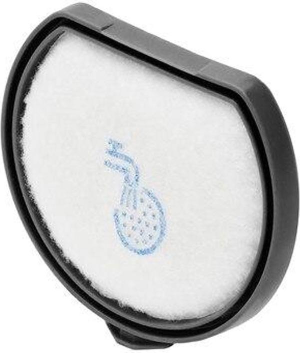 Immagine prodotto Electrolux AEG AEF167