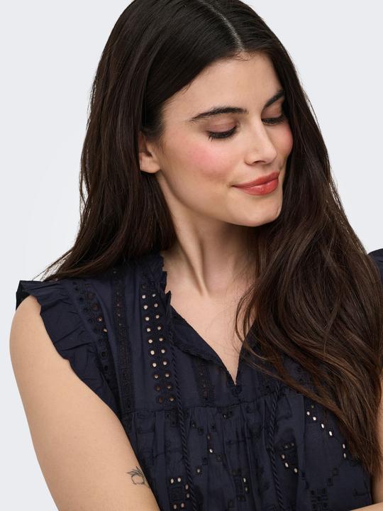 Immagine prodotto Only ONLREVA Top Top (S)