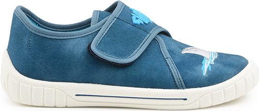 Image du produit Superfit Requin! (24)