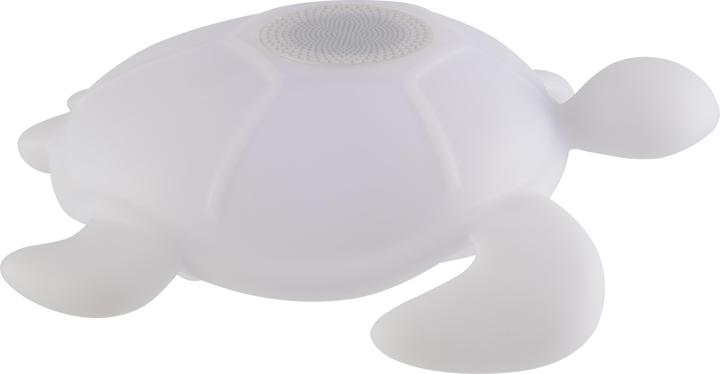 Produktbild Bigben Bluetooth-Speaker Lumin'Us Duck (8 h, Akkubetrieb)