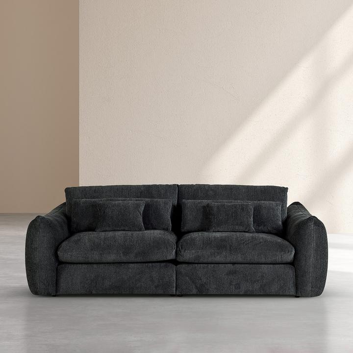 Produktbild Habitat Glenna (4-Sitzer)