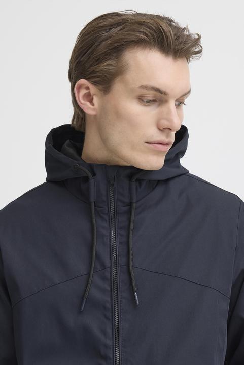 Actual product image Blend BHEfi (XXL)