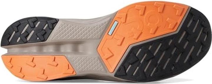 Produktbild On Running Cloudsurfer Trail 2 (42)