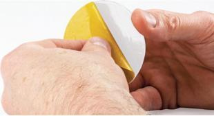 Immagine prodotto Alecto MK-2