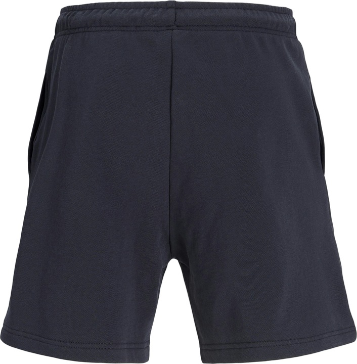 Actual product image Jack & Jones Jpstkane Charge Sweat Shorts Srt Sn (M)