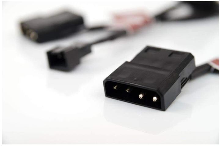 Image du produit Noctua Na-Sac1