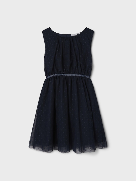 Produktbild Name it Ärmelloses Kleid (116)