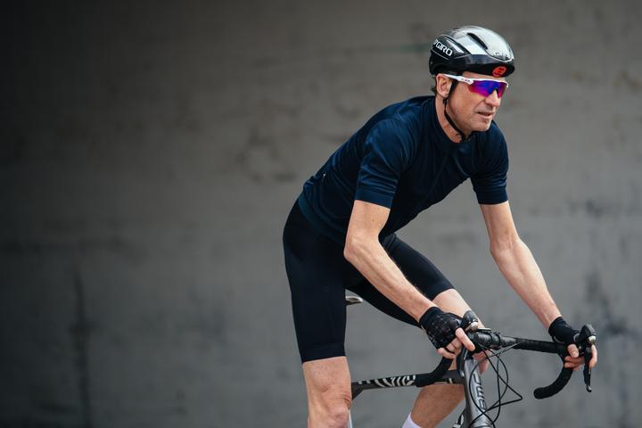Produktbild Craft Essence Bib Shorts (XXL)