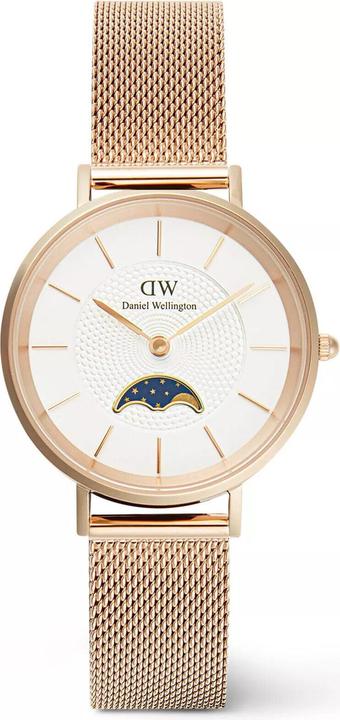 Immagine prodotto Daniel Wellington DW00100773 (40 mm)