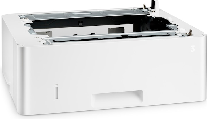 Produktbild HP LaserJet Pro Sheet Feeder 550 Pages