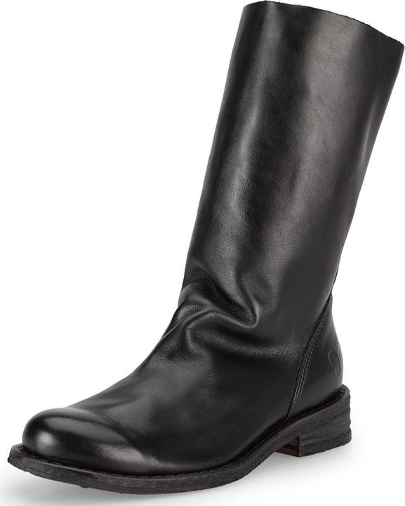 Actual product image Felmini With this comfortable and stylish casual boot from you can be sure of first-class quality. (38)