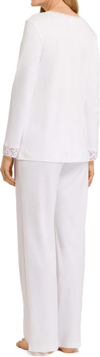 Actual product image Hanro Moments pyjamas (S)