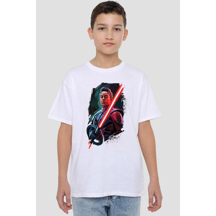 Produktbild Star Wars TShirt (128)