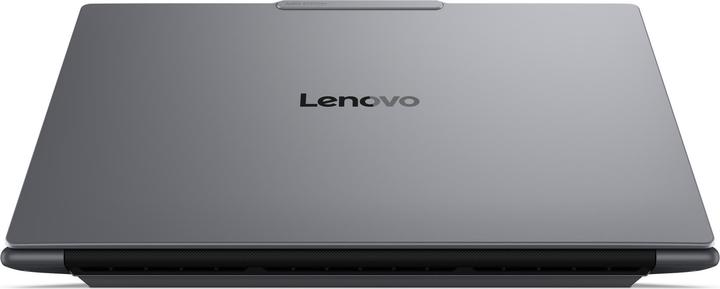 Produktbild Lenovo Yoga Pro 7 15IPH11 Copilot+ PC (15.30", 1000 GB, 32 GB, Eng. Int.)