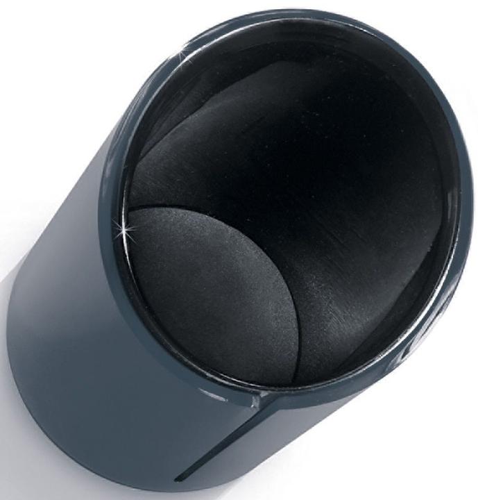 Produktbild Sigel Ice Stifteköcher eyestyle