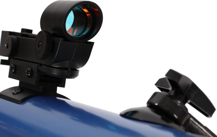 Produktbild Konus Refraktor Teleskop Konustart-700B 60/700