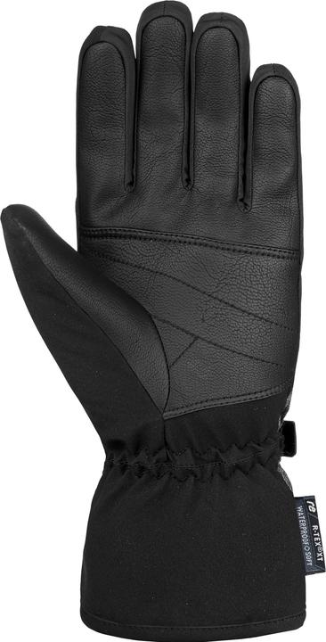 Immagine prodotto Reusch Moni R-TEX XT da donna (7.5)