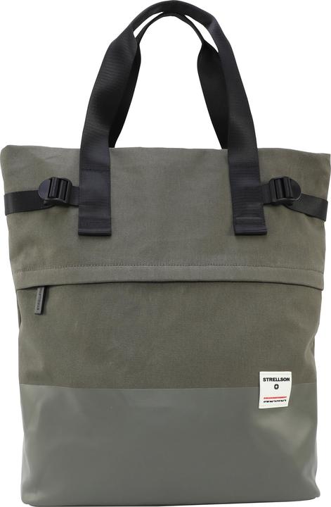 Immagine prodotto Strellson tottenham 2.0 jake tote lvz