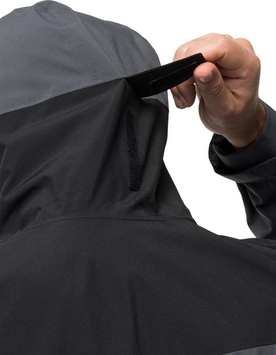 Produktbild Jack Wolfskin Weiltal 2L Jacket (L)