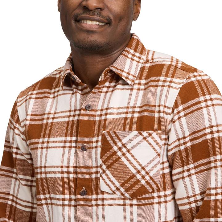 Immagine prodotto Black Diamond M Project Flannel (L)