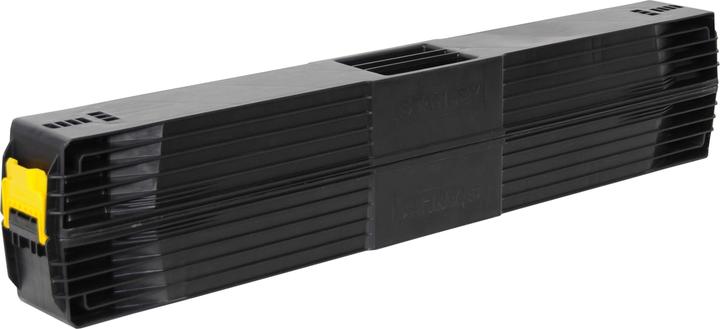 Actual product image Stanley Scaffolding trestle (10.17 cm, 102 cm)