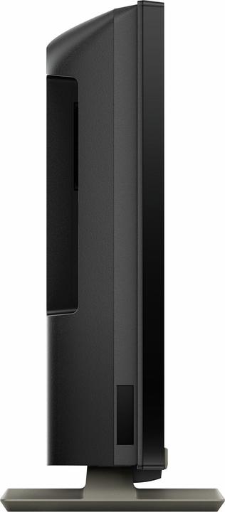 Actual product image Philips 43PFS6808/12 (43", PFS6808, LED, 2023)