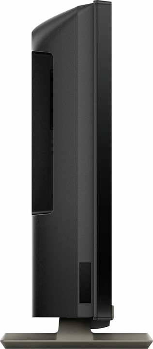 Image du produit Philips 43PFS6808/12 (43", PFS6808, LED, 2023)