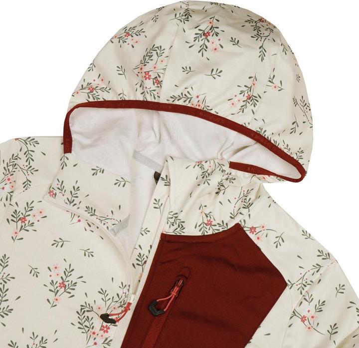 Actual product image Icepeak Donnelly (S)