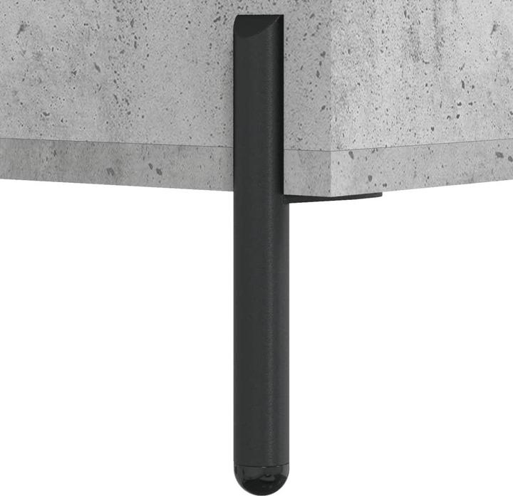 Image du produit vidaXL Sideboard (34.50 x 34 x 90 cm)