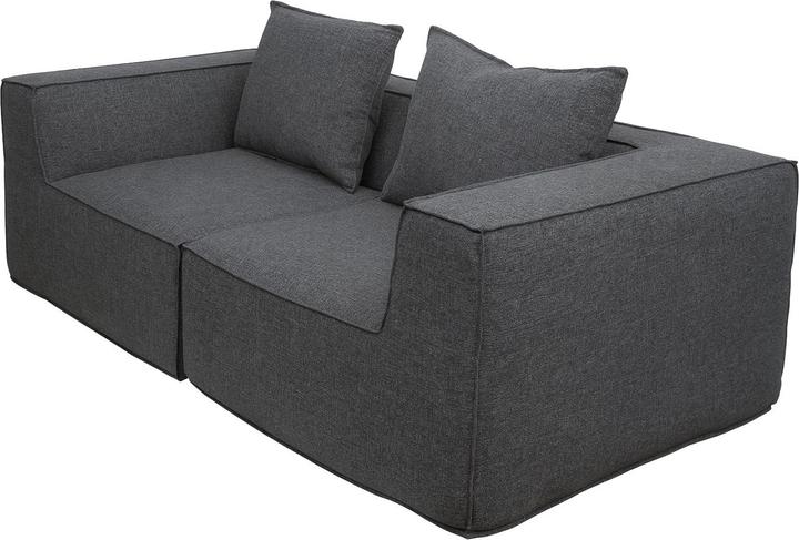 Immagine prodotto JOHN316 Sofa (2 posti)