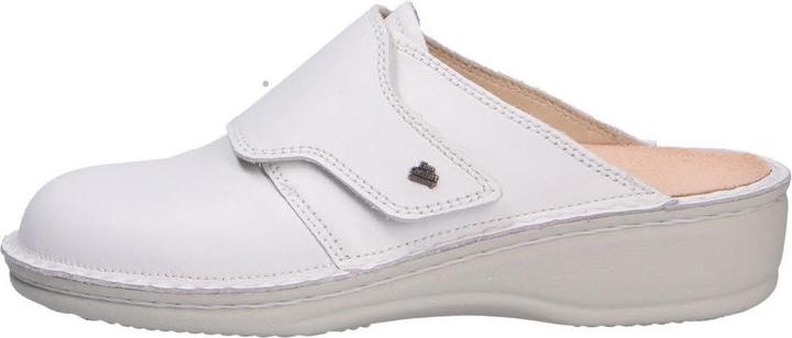 Image du produit Finn Comfort Mules (38)