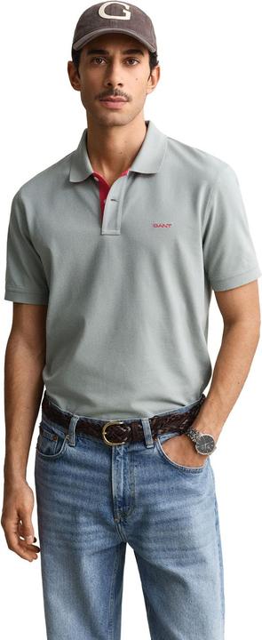 Produktbild GANT Poloshirt (M)