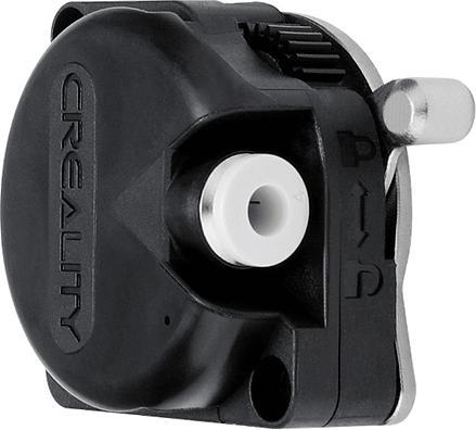 Produktbild Creality Ersatzteil K1 Extrusions Kit (Ersatzteile)