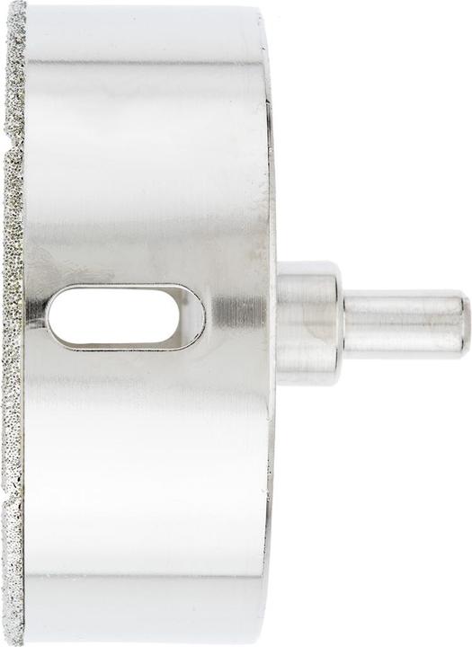 Produktbild Graphite Hole Saw for Tiles 83mm 57H299 (83 Millimeter)