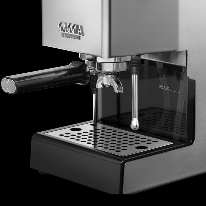 Immagine prodotto Gaggia Nuovo Classico