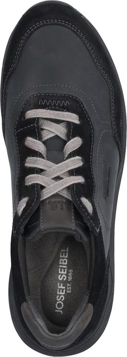 Actual product image Josef Seibel 87805-TE16 (44)