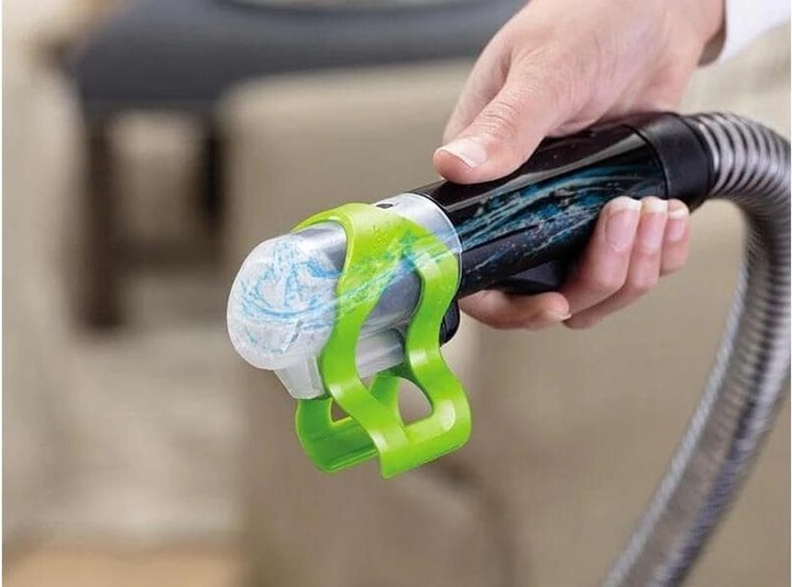 Image du produit Bissell SpotClean Pet Plus
