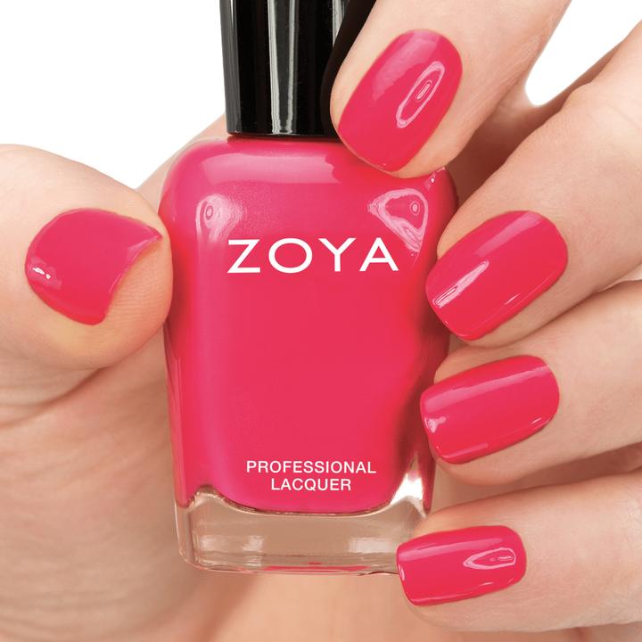 Immagine prodotto Zoya Yana (Smalto)