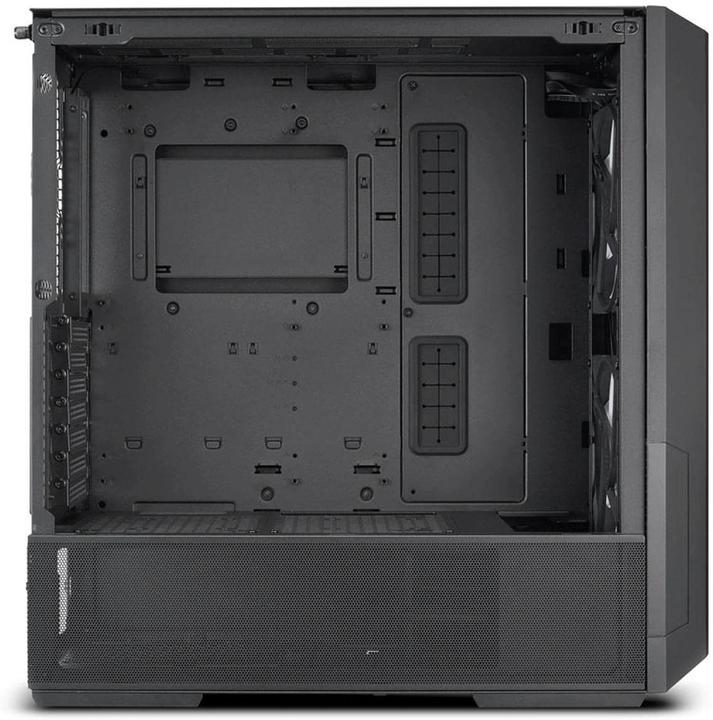 Produktbild Lian-Li LANCOOL 216 RGB (mATX, Mini-ITX, ATX, E-ATX)