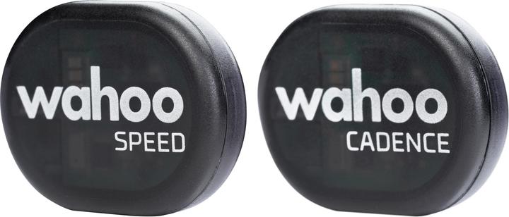 Immagine prodotto Wahoo RPM Speed & Cadence Sensoren